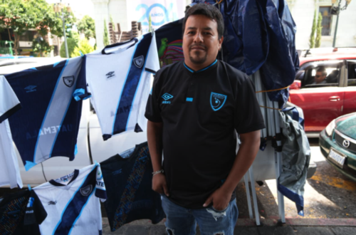 (Foto: Wilder López/Soy502)