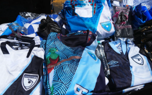 (Foto: Wilder López/Soy502)