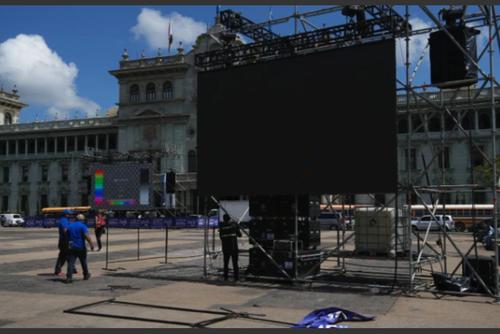 (Foto: Wilder López/Soy502)