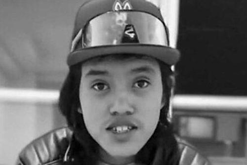 Farruko,video,confesión revela