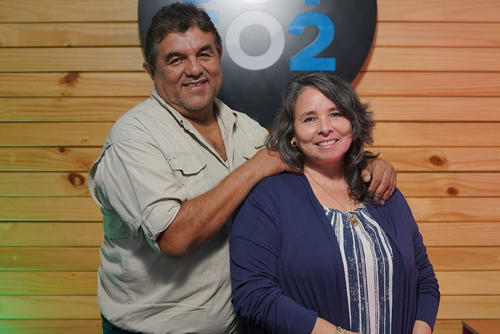 Ricardo Arjona, studiante, USAC, molestón 2