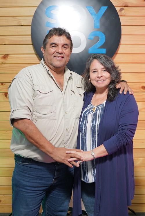 Ricardo Arjona, studiante, USAC, molestón 8