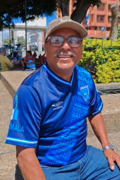 (Foto: Wilder López/Soy502)