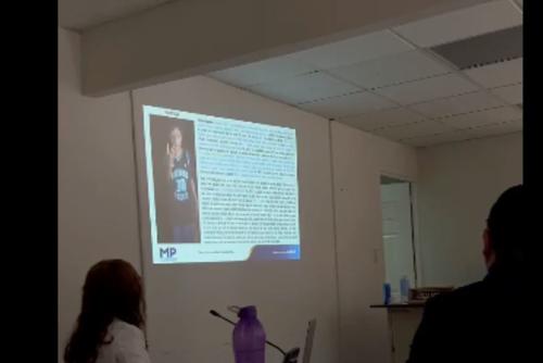 Farruko,video,confesión revela