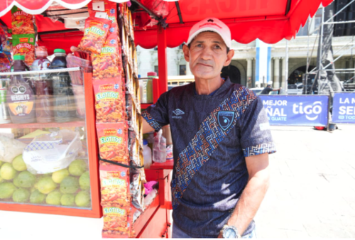 (Foto: Wilder López/Soy502)