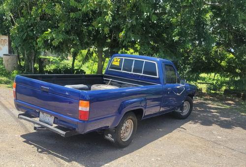 Tras la estaba la víctima alertó a la PNC quienes capturaron al estafador. (Foto: PNC) 