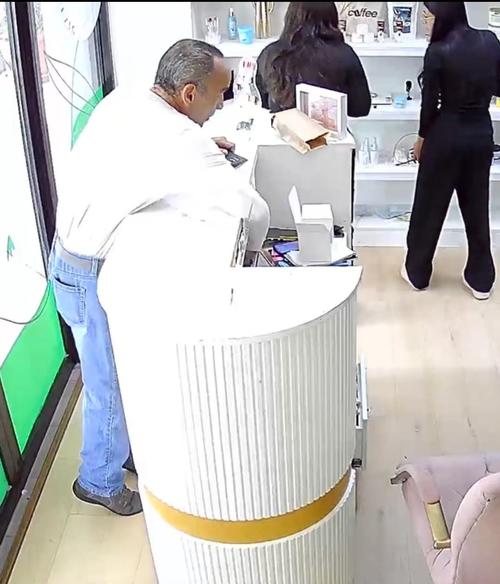 (Imagen: captura de pantalla) 