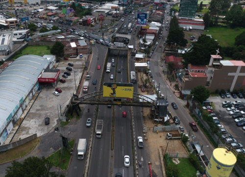 (Foto: Municipalidad de Santa Catarina Pinula)