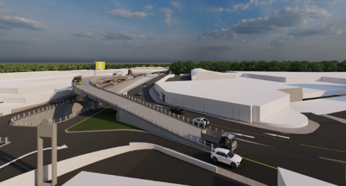 (Foto: Municipalidad de Santa Catarina Pinula)