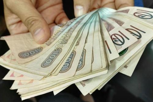 Impuestos Guatemala, tipos de impuestos, pago de impuestos, SAT, 02