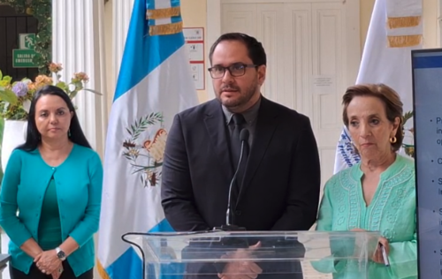 (Foto: Wilder López/Soy502)