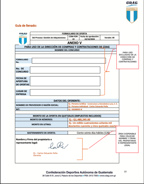 Licitan, butacas, estadio, renovará