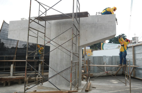 (Foto: Municipalidad de Santa Catarina Pinula)