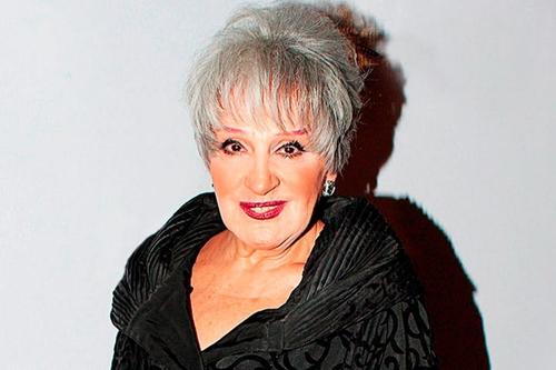 El oportuno ingreso al hospital evitó complicaciones mayores. (Foto: X)