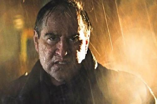 El programa brilla en vestuario, efectos y maquillaje protésico. (Foto: X)