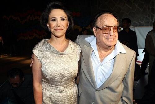 Críticas persiguen a Meza pese a retractarse con humor. (Foto: X)