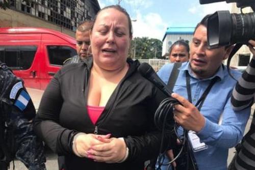 [attach_entity|type=inline_element|id=484509]