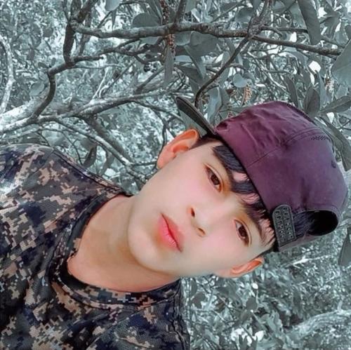 El adolescente agredido se encontraba en el parque junto a otros jóvenes que regresaban de clases. (Foto: Redes sociales)