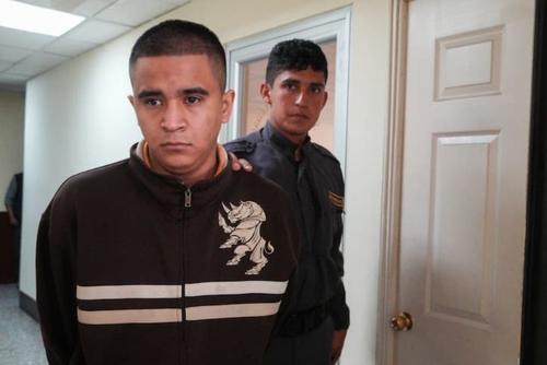 Juicio, testigos, asesinato, implicados