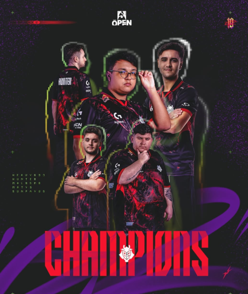 mario samayoa blast premier juegos 