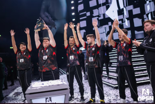 mario samayoa blast premier juegos 5