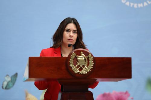 Operativo, barrio El Gallito, Guatemala, Seguridad, Mingob, 02