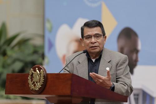 Proyectos viales, Guatemala, Carreteras, puentes, paso a desnivel, 03