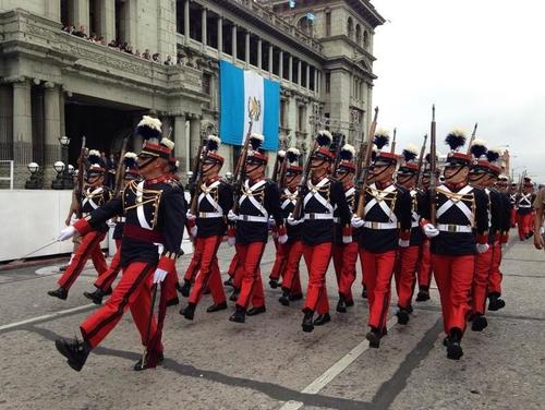 (Foto: Archivo/Soy502)