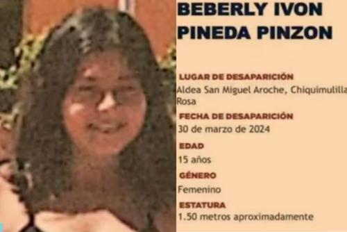 Farruko, música, pandillas, violencia 