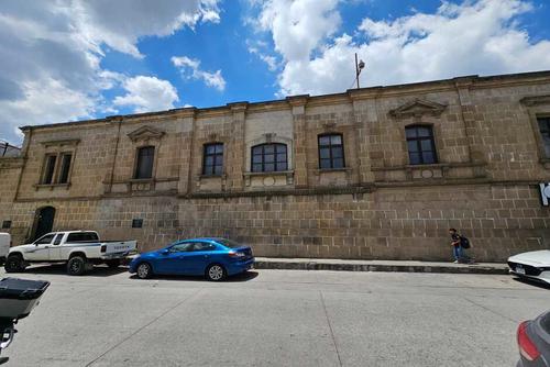 En esta casa ubicada en la Avenida Jesús Castillo y 3a. Calle zona 1 de Xela vivió Jacobo Arbenz Guzmán. (Foto: Oswaldo Cop/Colaborador)