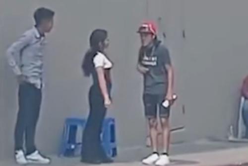 Farruko, música, pandillas, violencia 