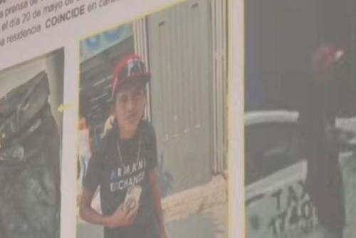 Farruko, música, pandillas, violencia 