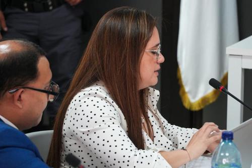  TSE, exdirector, informática, sustitutiva