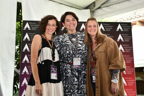 (Fotografía: Yordana Mérida/ Soy502)