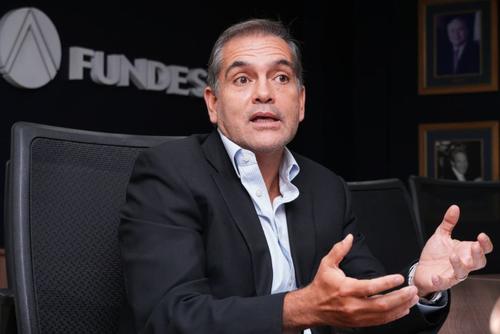 (Foto: Wilder López/Soy502)