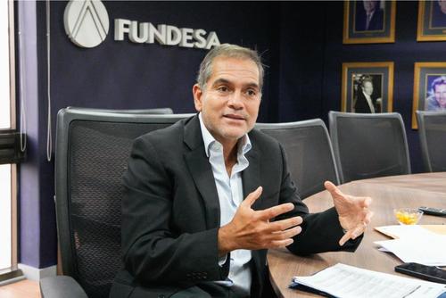 (Foto: Wilder López/Soy502)