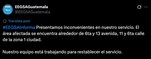 (Imagen: captura de pantalla)