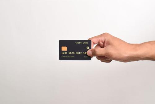 (Foto: Shutterstock)