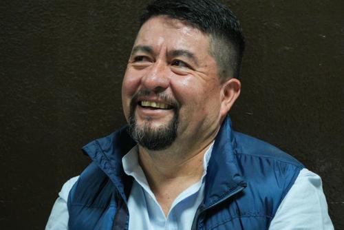 exalcalde, audiencia, aplazan, Alvarizaes