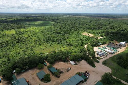 Campo Xan, empresas, expectativa, convocatoria, MEM, 02