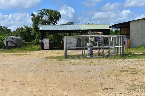 Campo Xan, empresas, expectativa, convocatoria, MEM, 03