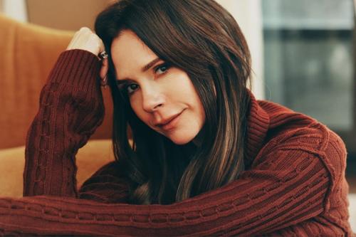 La docuserie repasará sus inicios en la música con las Spice Girls. (Foto: X)