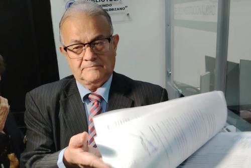 INCAN, cáncer, pacientes, tratamiento