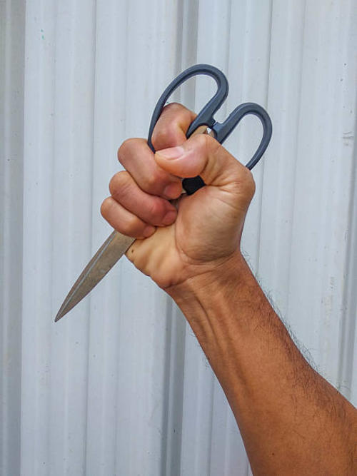 La víctima recibió una herida de gravedad que le provocó la muerte cuando se encontraba en el hospital. (Foto ilustrativa: istock)