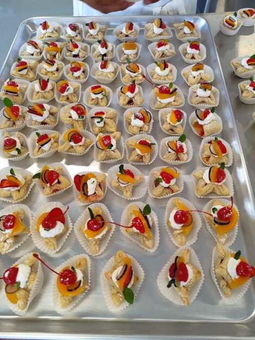 Las carreras exigen diferentes requisitos de escolaridad. (Foto: cortesía)