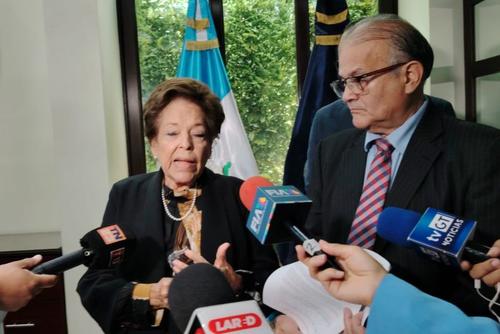 INCAN, cáncer, pacientes, tratamiento