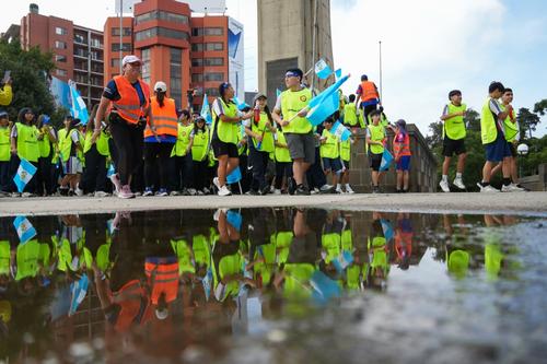  (Foto: Wilder López/Soy502)