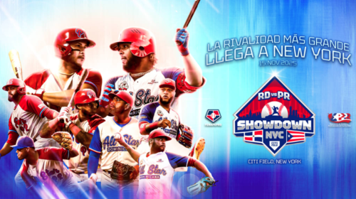 arjona partido beisbol 1