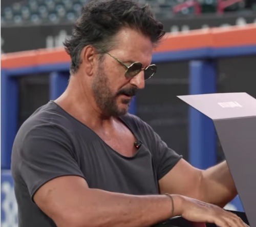 arjona partido beisbol 1