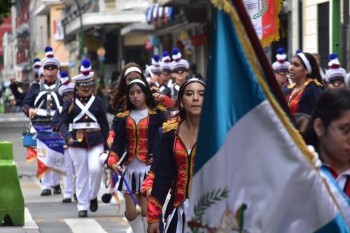 (Foto: Estuardo Paredes/Nuestro Diario)